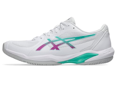 Image of ASICS Solution Swift FF 2