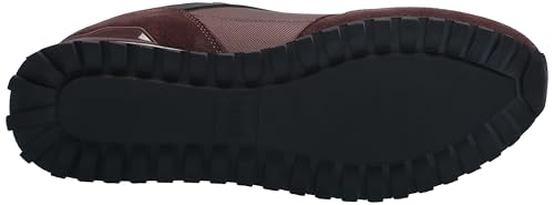Image of BOSS Men's Parkour Runn Sneakers