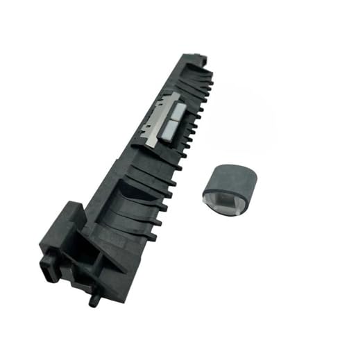 Kit d'assemblage de séparateur Pagewide Pro 477dw pour réparer l'alimentation de feuille - 2