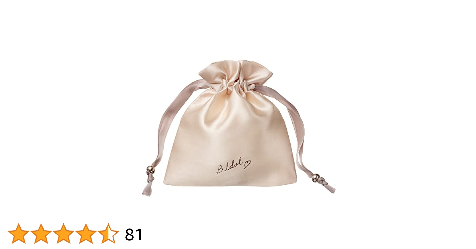 31uE7ooUZkL.jpg_BO30,255,255,