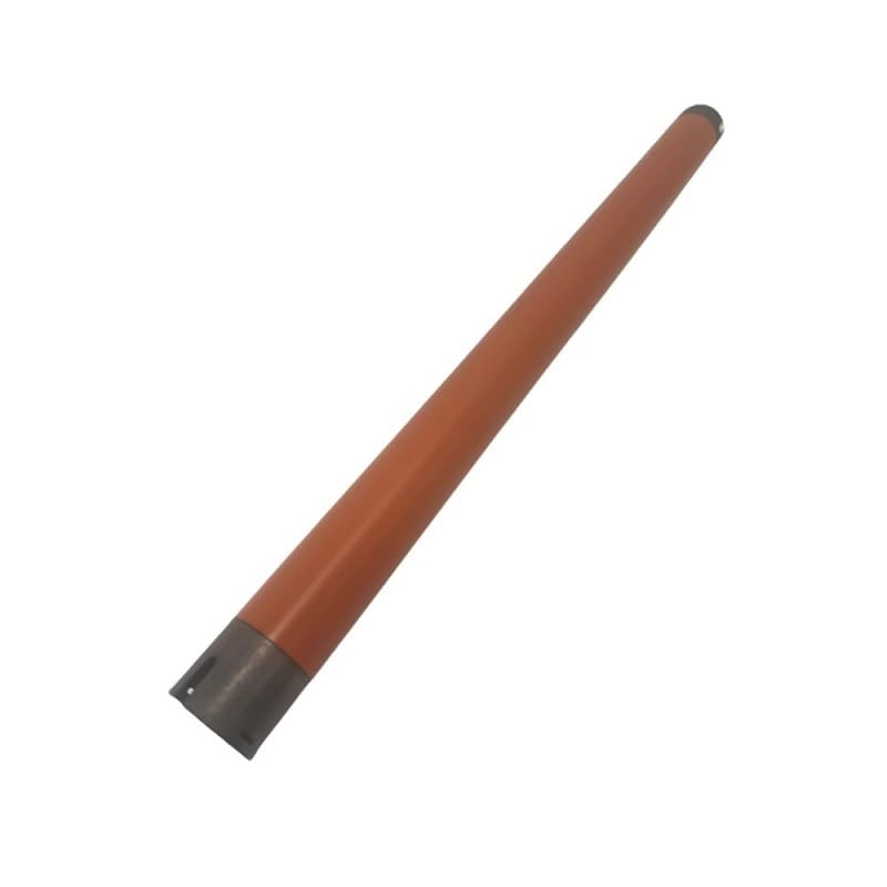 Rouleau supérieur de fusion pour imprimer sans interruption sur AltaLink B8090