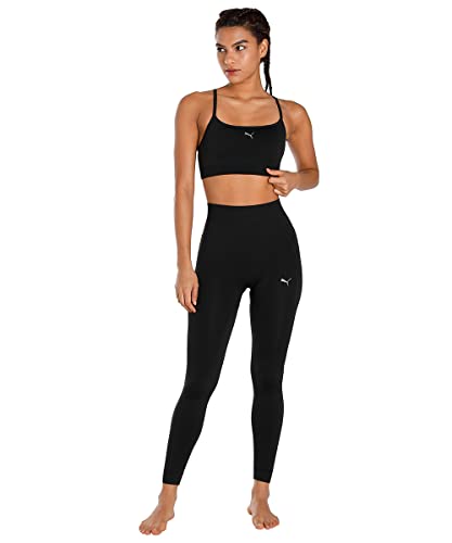 Image of Puma Women Sports Bra