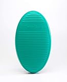 [page_title]-THERA-BAND STABILITÄTS TRAINER leicht/grün Balance