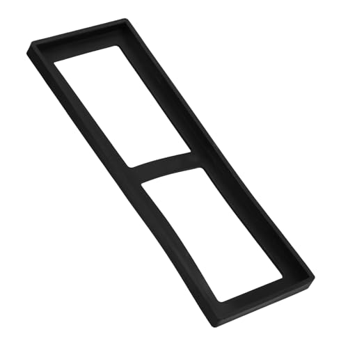 Frcolor �V���R��������~�ߓu�΃}�b�g �i�C�t������ ���߉\�ȓu�΃z���_�[ �L�b�`���ƃA�E�g�h�A�p�����T�|�[�g ���|�����ȒP��������