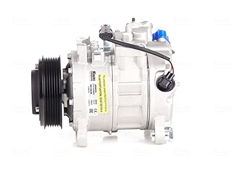 キ*ン様 FDRS-01 Risa Compressor 1987-1988 Nissan 300ZX Reman A/C Compressor | eBay