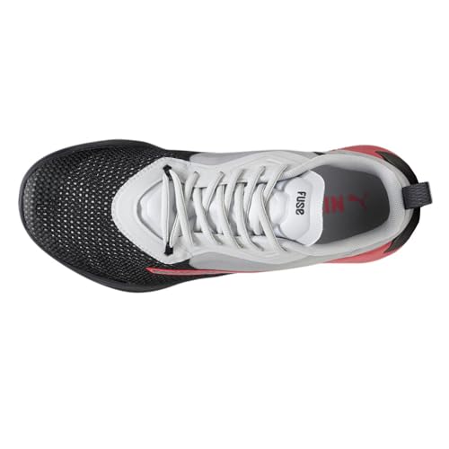 Image of PUMA Men's Fuse 2.22 Sneaker