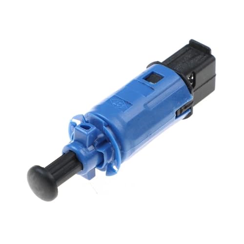 Interruptor de freno para solucionar fallos de luz en Smart 450
