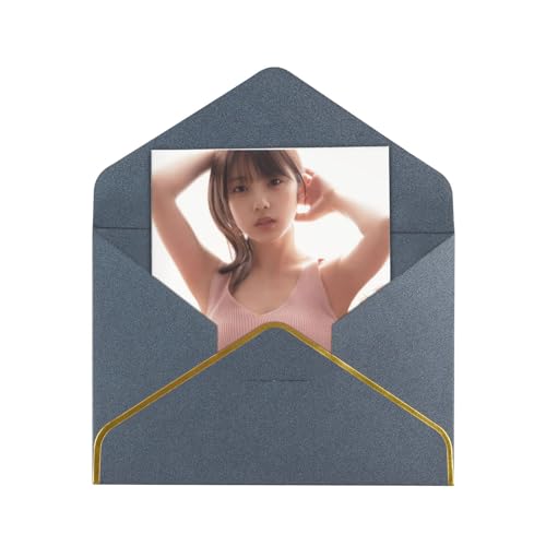 bZ[WJ[h ^cS O[eBOJ[h lC Vv A N ӃJ[h  t @\ ^[pi FB Ƒ LO VN  a 蕨  v[g