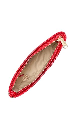 BRAHMIN Ariana - Sriracha Melbourne4