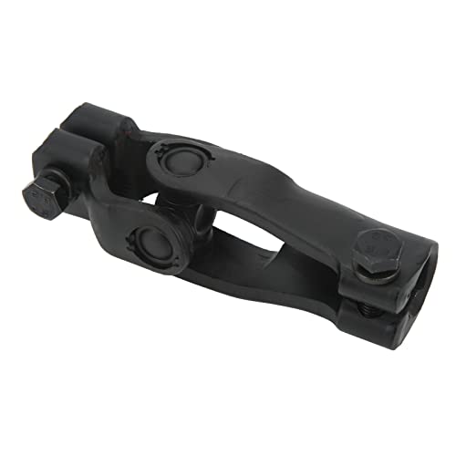 Generic XeAO[NAZuAubN_CNg103810201XeAONuJ[p̒Ⴂ[N