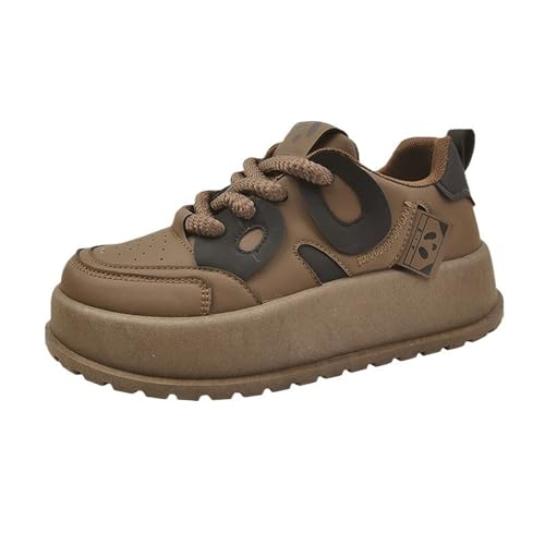 [JUI3N] y 23.5cm Xj[J[ tbgV[Y Xb| fB[X uE EhgD [Jbg [XAbv Vv  r JWA EH[LO X|[c ₷ Ȃ d ʊw ʋ 풅