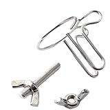 Zoom IMG-2 raccordi per tubi in acciaio Zoom IMG-2 raccordi per tubi in acciaio