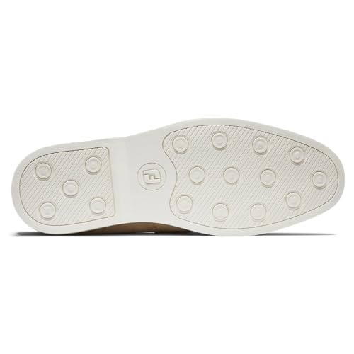 FootJoy Men's Fj Loafer4