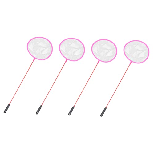 m[uhi 4 nX^[̂ nX^[bVlbg lbg lY~  ʂ nX^[ UIș𚐎҂̂߂̌p  A`oCgO[u ʐM