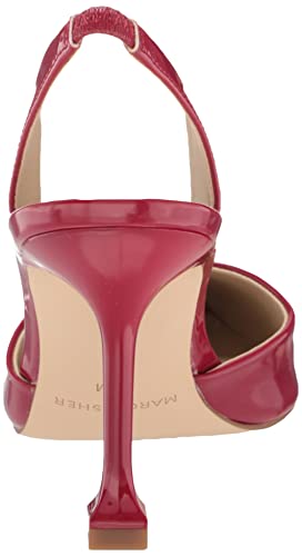 Image of Marc Fisher Women's Hadya