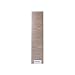 Schwarzkopf BlondMe Bond Enforcing White Blending - Sand 60ml