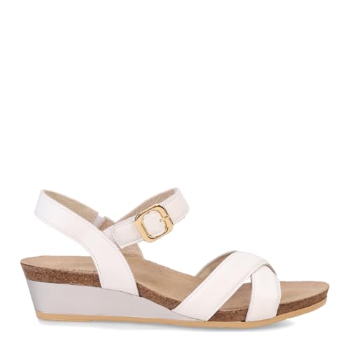 Image of NAOT Footwear Womens Throne Sandal