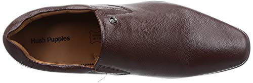 Hush Puppies Men Corso Loafer Formal Shoes
