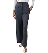 Small manufacture image 13