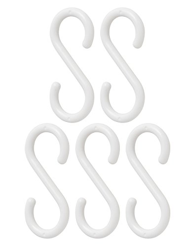 積水樹脂商事 フリーフック FF-17