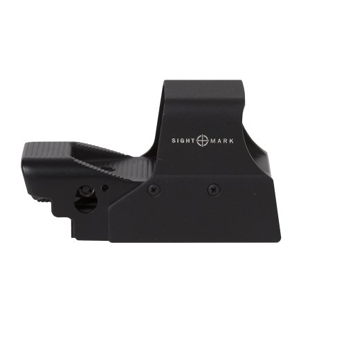 https://m.media-amazon.com/images/I/31uEBphaDeL._SL500_.jpg