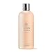 Molton Brown Nurturing Shampoo with Cloudberry, 10 Fl Oz