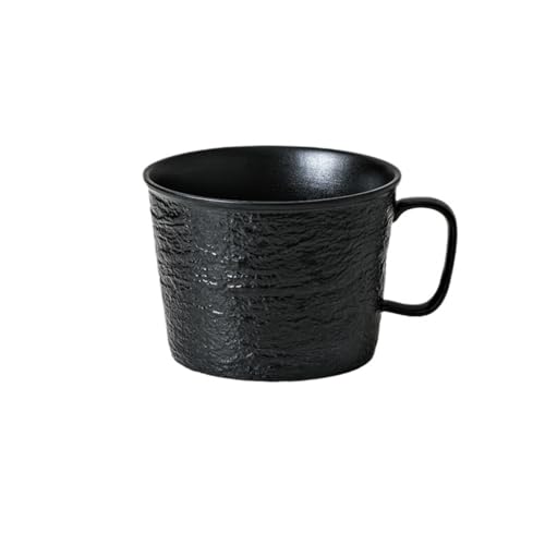 [ǂԂ  ʂԂ  Z~bNX [ 吷 Aʘq ǂԂ ٓ {̃gȊWt (Jo[Ȃ,ubN)