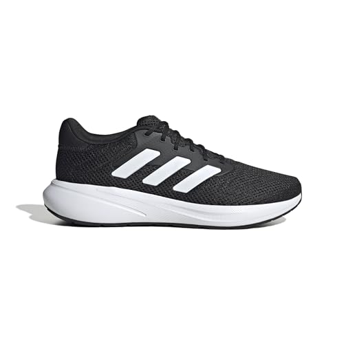 Image of adidas Men Response Runner U Running Shoe