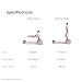 Imagen de Scoot & Ride 3417