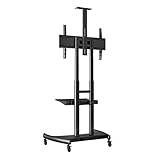 Migliora il tuo spazio di lavoro con il nostro supporto regolabile per laptop, progettato per un comfort e una produttività ottimali. Questo versatile supporto per laptop presenta un design robusto e portatile, perfetto per uso domestico o in ufficio. Solleva il tuo dispositivo per migliorare la postura e ridurre lo sforzo. Compatibile con computer portatili di varie dimensioni, è un accessorio essenziale per qualsiasi persona esperta di tecnologia che cerca comodità ed efficienza.