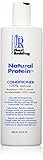 One 'n Only Natural Protein Conditioner, 16.5 Ounce