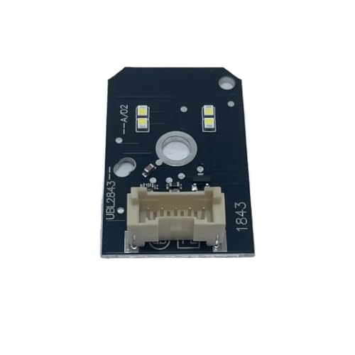 Balasto de xenón 63117214934 para faros de Serie 5 G30 G38 con estándar de ajuste exacto