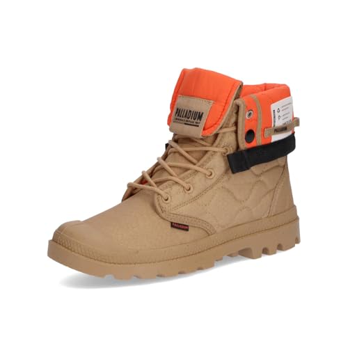 Image of Palladium unisex-adult Baggy