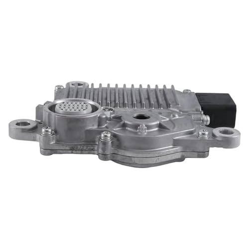 Ԃ̃MA{bNXgX~bVRg[jbgW[ 9664134780 253193 vW[ 3008 508 408 VgG C4L C5 Â AT6 iƌ݊