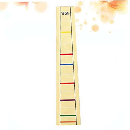 OFFIGAM ՎwxV[ p tbg|WV}[J[ S