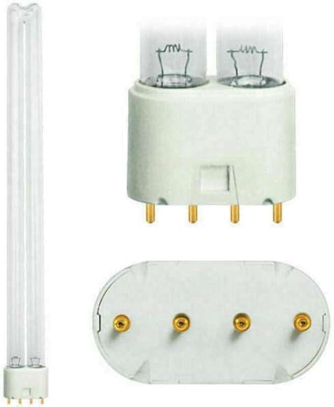 лампа бактерицид. бактерицидная лампа ds-uvc-25w-254. лампы 2g11 бактерицидная. Armed 2-115 пт (пл. рециркулятор бактерицидный armed 2-115mt схема.