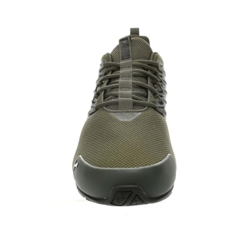 Image of PUMA Men's Voltaic Evo Cross Trainers