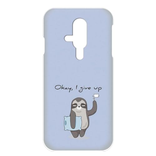 炭炭X}[gtH F-53E p n[hP[X hR炭炭X}zf-53eP[X g X}zJo[ Ȃ܂ 邫 MAbv Ԃ[ h211155