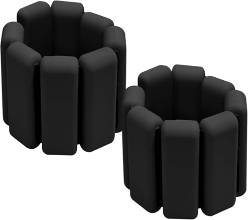 Ziuuihu ANEFCg 5iK߉\ ؃gEFCg p[AN d\ d ؃g p[Xg EGCg  d؃g d SҌ 􂦂 ^ d XgEFCg ANEFCg   ؃g p  E