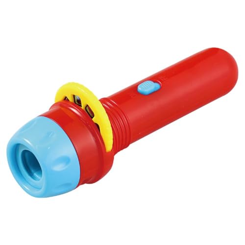 A[ebN artec Ƃ΂ȂvWFN^[ b G{ Q XN[ b m 7509