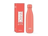 I-Drink