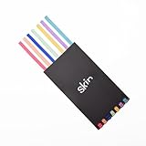 SKIN von Barth & Bauer