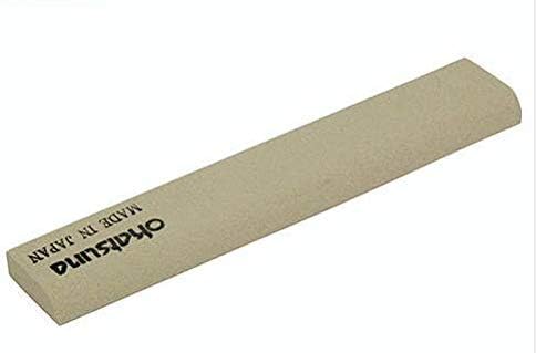Sharpening Stone