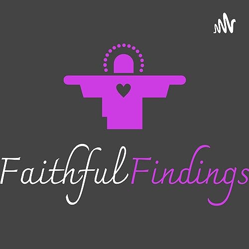 The Plan of Salvation