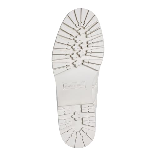 Image of Marc Fisher Women's Dantea Loafer