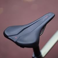 Prophete Graveler 1.0 Gravel E-Bike Diamant 28 Zoll – Ansicht 9