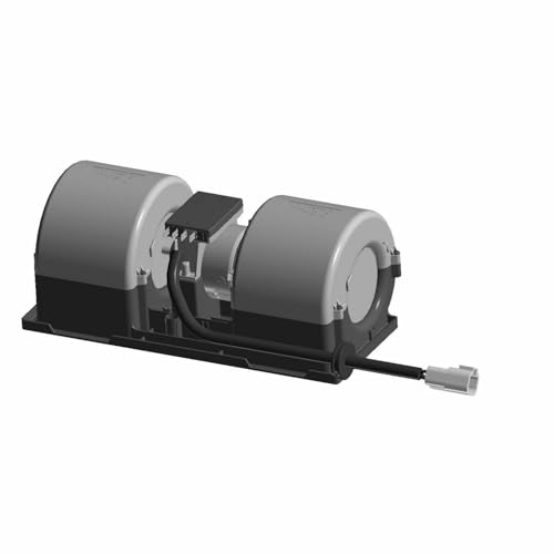 Polaris snow blower for polari ranger