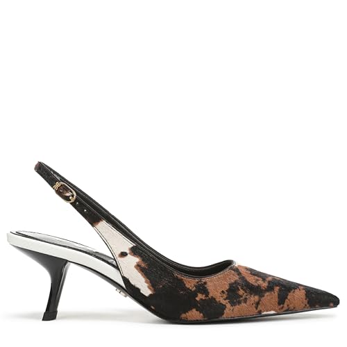 Image of Sam Edelman Women's Bianka Slingback Pumps