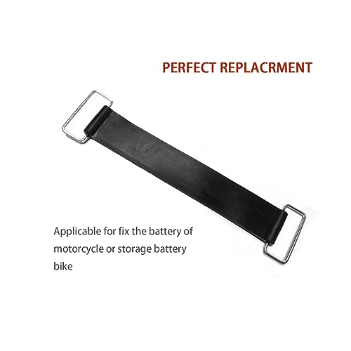 Motos, Automotive Parts and Accessories Imagen adicional