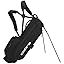 Puma Black